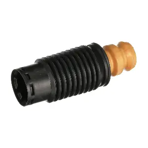 R51650 RAPRO
