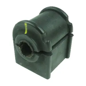 R53188 RAPRO