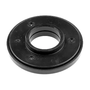 RAPRO R54831