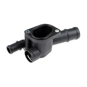 R25782 RAPRO