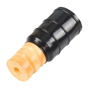 R59755 RAPRO