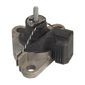 R52191 RAPRO