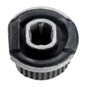 RAPRO R54185
