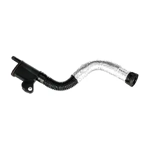 R251014 RAPRO