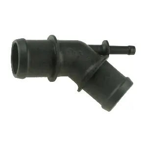 R25590/P RAPRO