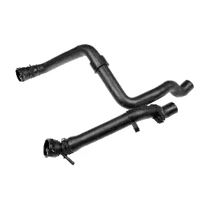R25935 RAPRO
