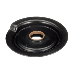 RAPRO R55203