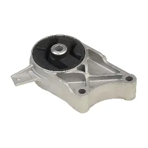 R59181 RAPRO