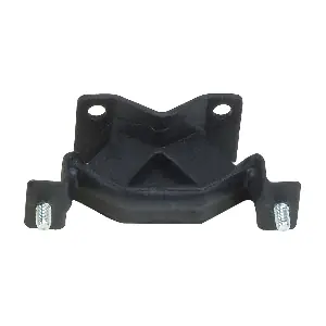 R59070 RAPRO