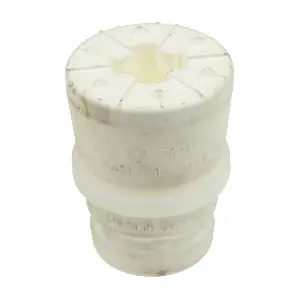 R54847/O RAPRO