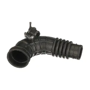 R11304 RAPRO
