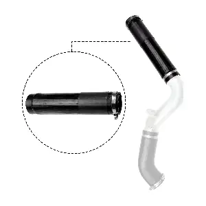 R18564 RAPRO