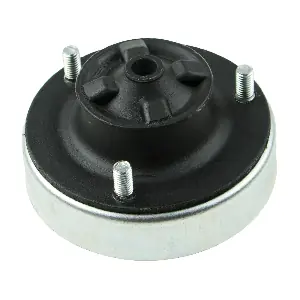 R52367 RAPRO