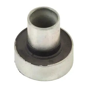 RAPRO R51103