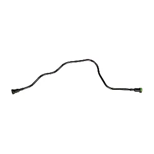 R15851 RAPRO