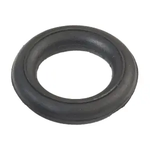 RAPRO R52246