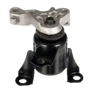 R54788 RAPRO