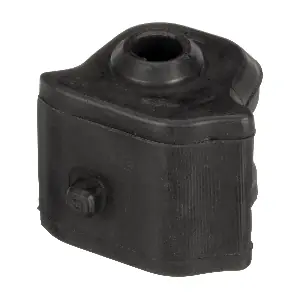 R53321 RAPRO