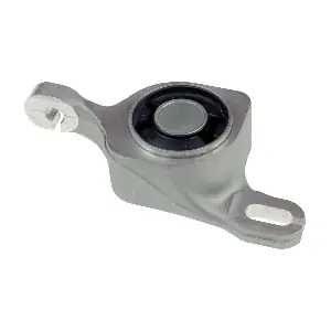 RAPRO R54312