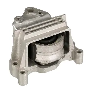 R55277/A RAPRO