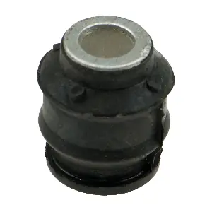 R51742 RAPRO