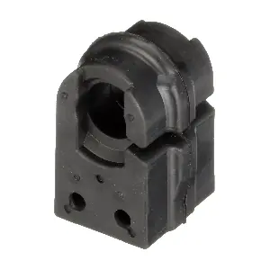 R52227 RAPRO