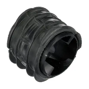 RAPRO R16649