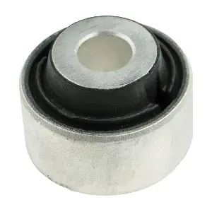 R52322 RAPRO