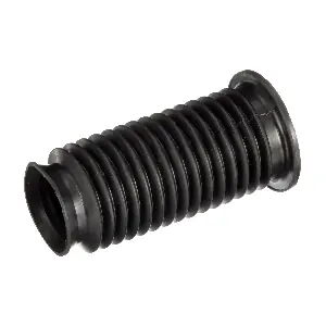 RAPRO R59912