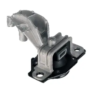 R51505 RAPRO