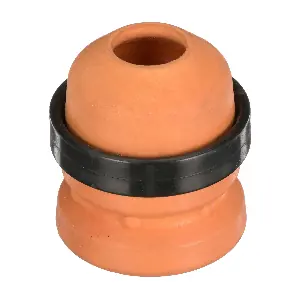 R52681 RAPRO