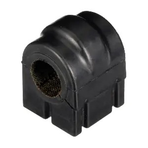 R53509 RAPRO