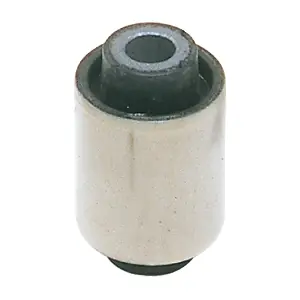 RAPRO R59192