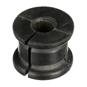 R53510 RAPRO