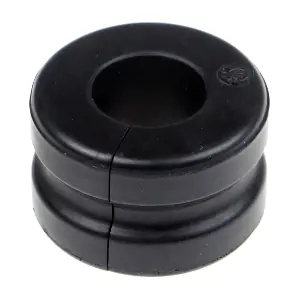 R54671 RAPRO