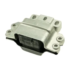 R55286O RAPRO