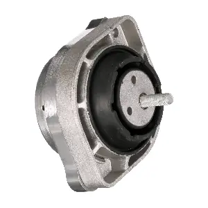 R55555 RAPRO