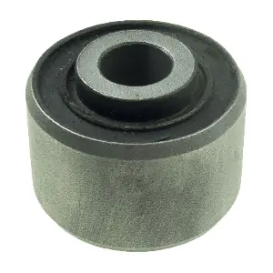 R51756 RAPRO