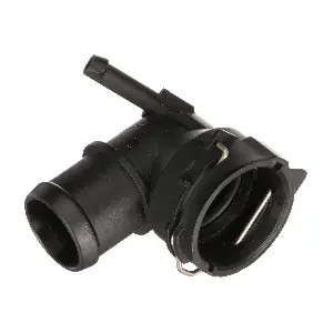 R251344 RAPRO