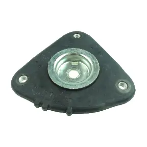 RAPRO R53249/O