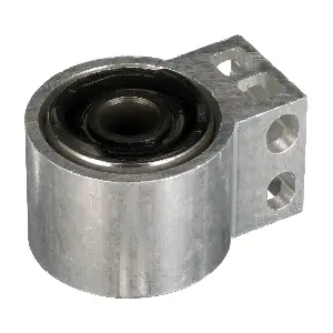 RAPRO R59308