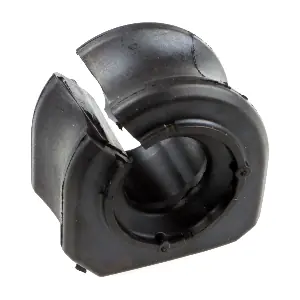 R53385 RAPRO