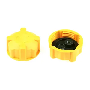 R66124 RAPRO