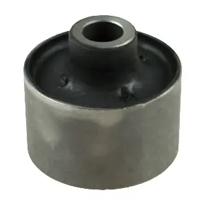 R51653 RAPRO