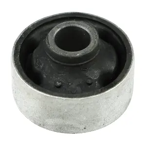 R56111 RAPRO