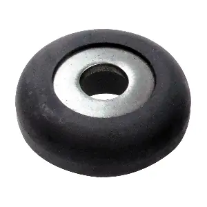 RAPRO R54209