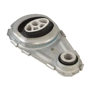 R51067/A RAPRO