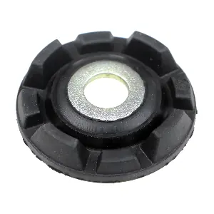 R54672 RAPRO