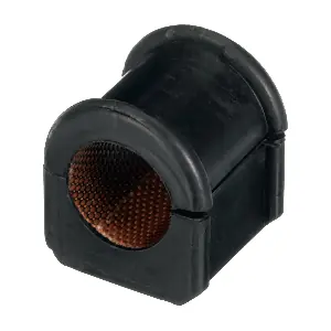 R53323 RAPRO