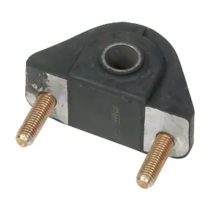 R59613 RAPRO